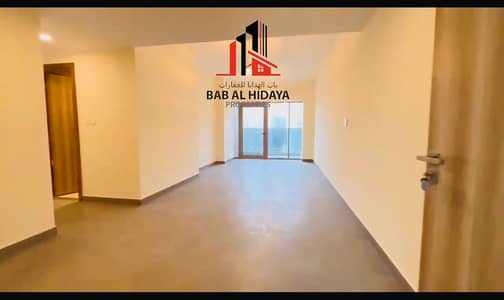 3 Bedroom Flat for Rent in Al Nahda (Dubai), Dubai - IMG_5486. jpg