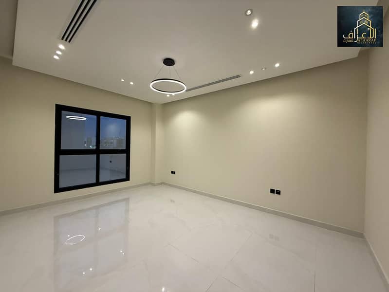5 6f31ce02-1580-4206-ae9a-8723500cad72. jpg