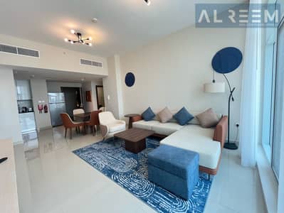 1 Bedroom Flat for Rent in Al Sufouh, Dubai - WhatsApp Image 2025-04-24 at 13.43. 32_9eee406a. jpg