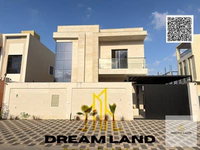 5 Bedroom Villa for Sale in Al Helio, Ajman - batch_WhatsApp Image 2026-05-07 at 3.45. 52 PM (1). jpeg 5 Bedroom Villa for Sale in Al Helio, Ajman - batch_WhatsApp Image 2026-05-07 at 3.45. 52 PM (1). jpeg
