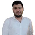 Mohamed Bohor Mohamed Bohor
