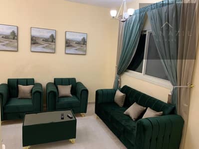 1 Спальня Апартаменты в аренду в Аль Тааун, Шарджа - WhatsApp Image 2026-05-17 at 15.08. 26 (3). jpeg