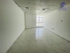شقة في برج راك،السير 25800 درهم - 15217639