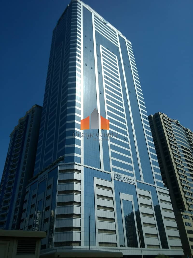 Hassle-free access to Dubai Hassle-free access to Dubai