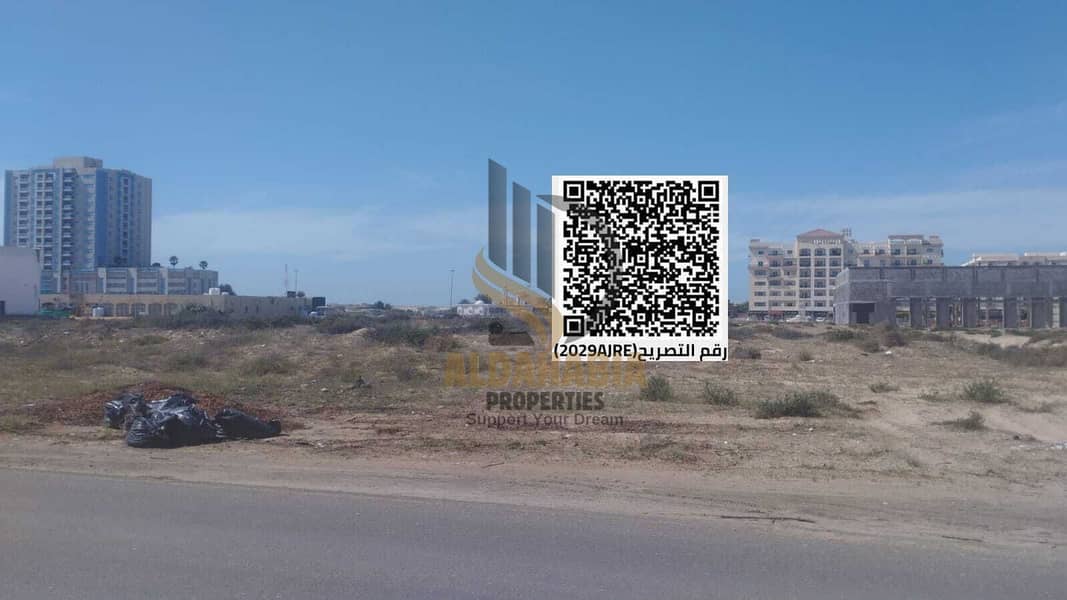 3 WhatsApp Image 2026-05-17 at 3.13. 10 PM (1). jpeg