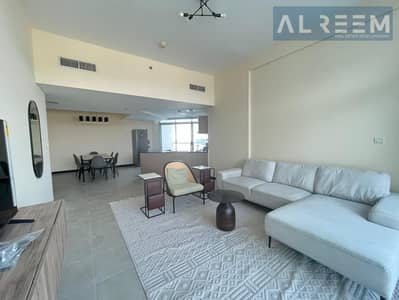 2 Bedroom Flat for Rent in Al Sufouh, Dubai - WhatsApp Image 2026-01-04 at 3.29. 48 PM. jpeg