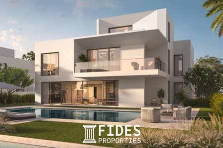 4 Schlafzimmer Villa zum zum Verkauf in The Oasis by Emaar, Dubai - Villa in The Oasis by Emaar,Palmiera, 4 schlafzimmer, 15000000 AED - 15217776 4 Schlafzimmer Villa zum zum Verkauf in The Oasis by Emaar, Dubai - Villa in The Oasis by Emaar,Palmiera, 4 schlafzimmer, 15000000 AED - 15217776