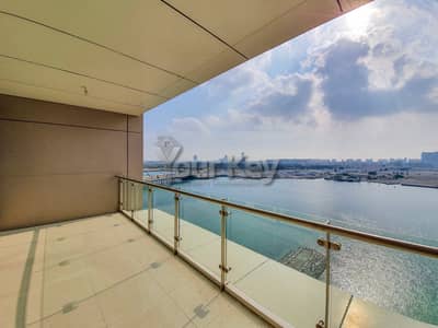 Marina Relaxing Views Terrace 3+M spacious Marina Relaxing Views Terrace 3+M spacious