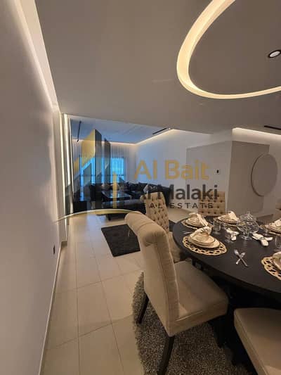 2 Bedroom Apartment for Sale in Al Qasba, Sharjah - WhatsApp Image 2026-05-13 at 12.14. 01 (1). jpeg