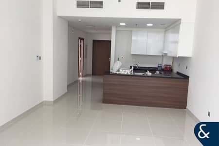 1 Camera Appartamento in Vendita a DAMAC Hills, Dubai - Appartamento a DAMAC Hills，Jasmine，Jasmine A, 1 camera da letto, 1350000 AED - 15217803