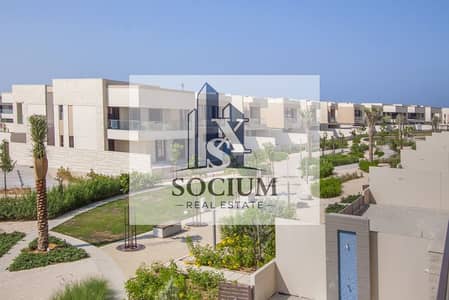 5 Schlafzimmer Villa zum zur Miete in Saadiyat Island, Abu Dhabi - _MG_4323. jpg