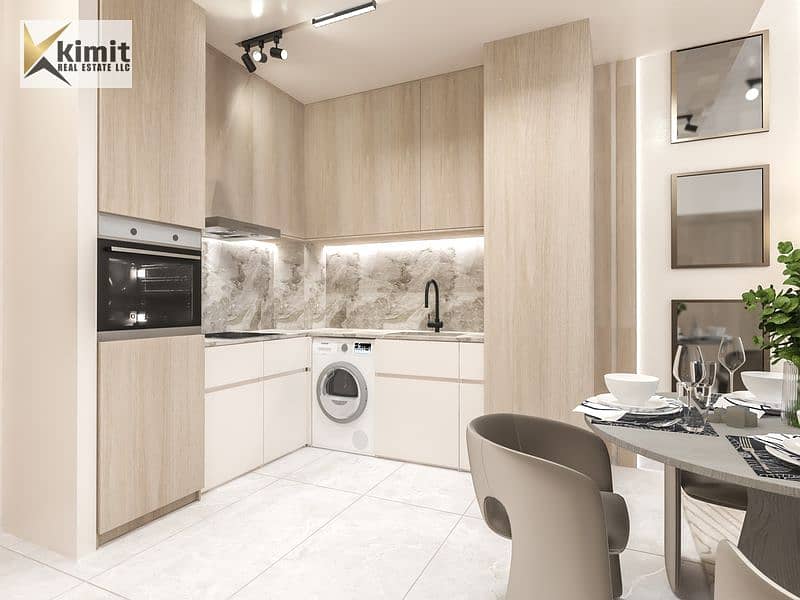 6 kitchen . jpg