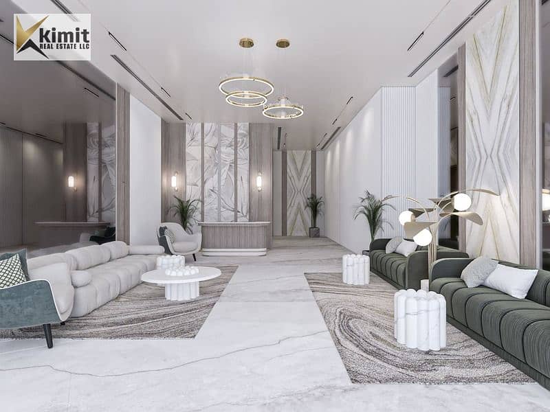 10 Lobby 05. jpg