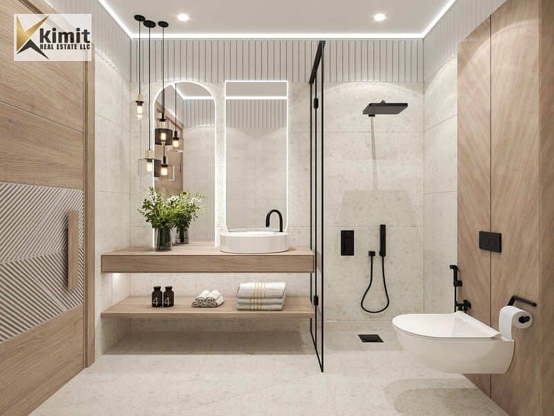 12 BATHROOM. jpg