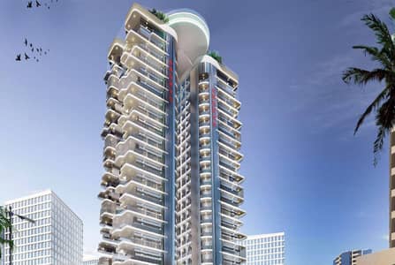 2 Bedroom Flat for Sale in Dubai Science Park, Dubai - 1. jpg
