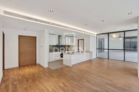 1 Bedroom Flat for Rent in Al Wasl, Dubai - Premium Apt | Viewing Available | Multiple Options