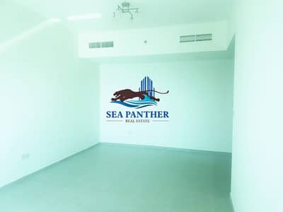1 MONTH FREE| NEW SPACIOUS 2 BHK WITH MAIDS & LAUNDRY ROOM 1 MONTH FREE| NEW SPACIOUS 2 BHK WITH MAIDS & LAUNDRY ROOM