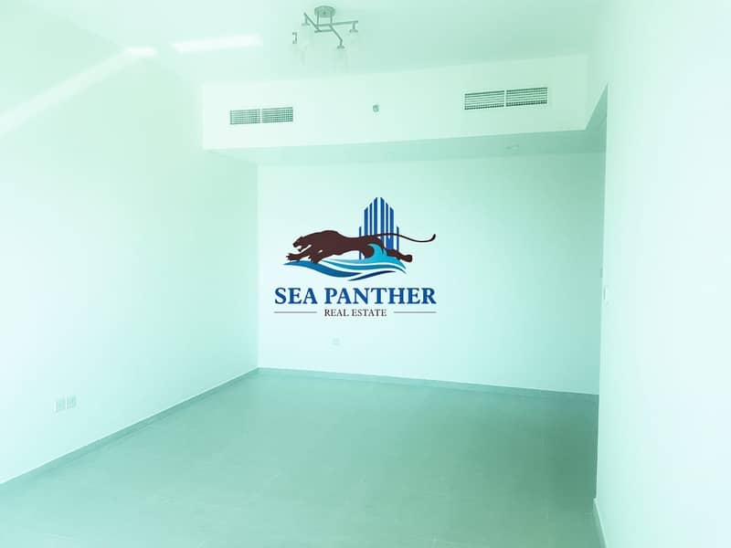 1 MONTH FREE| NEW SPACIOUS 2 BHK WITH MAIDS & LAUNDRY ROOM 1 MONTH FREE| NEW SPACIOUS 2 BHK WITH MAIDS & LAUNDRY ROOM