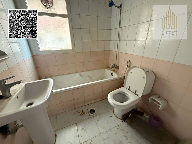 9 WhatsApp Image 2026-05-17 at 12.47. 43. jpeg