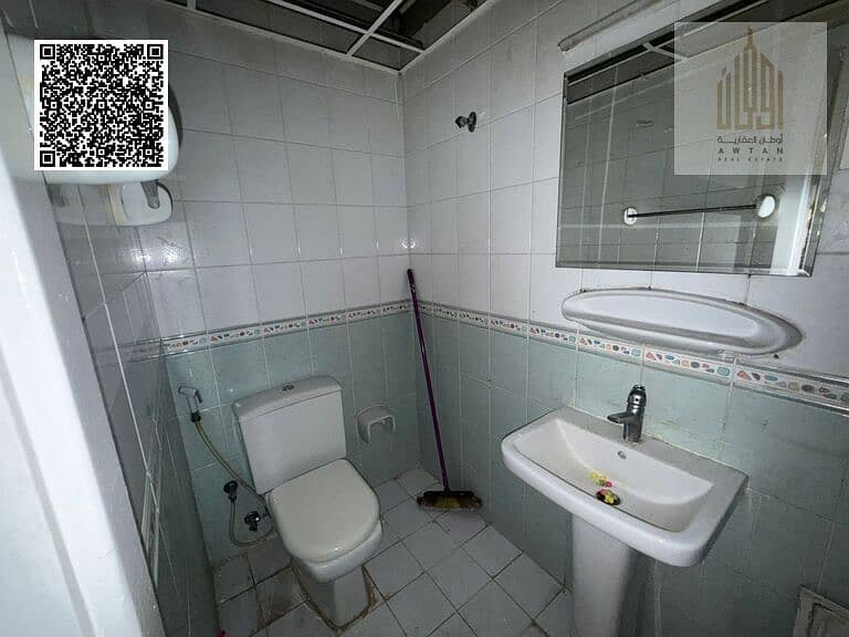 10 WhatsApp Image 2026-05-17 at 12.47. 44. jpeg