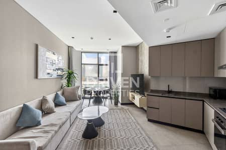商业湾, 迪拜 2 卧室单位待租 - 位于商业湾,北区15 大厦,15 Northside Tower 1 2 卧室的公寓 155000 AED - 15217953 商业湾, 迪拜 2 卧室单位待租 - 位于商业湾,北区15 大厦,15 Northside Tower 1 2 卧室的公寓 155000 AED - 15217953