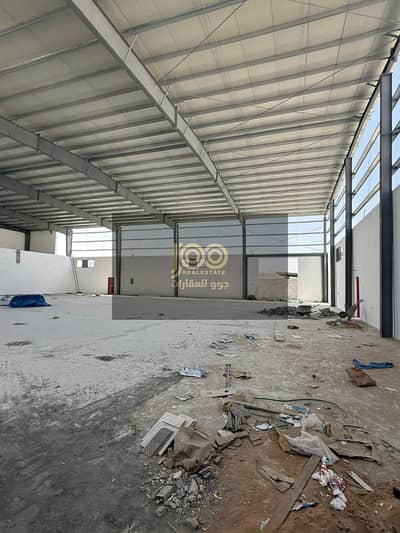 Warehouse in affitto a Umm Al Thuoob, Umm Al Quwain - WhatsApp Image 2026-05-17 at 2.34. 43 AM (4). jpeg