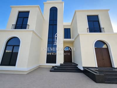 5 Bedroom Villa for Rent in Nad Al Sheba, Dubai - ChatGPT Image May 16, 2026, 03_44_29 PM. png