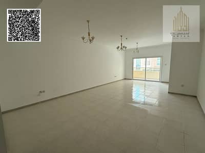 3 Bedroom Flat for Rent in Al Taawun, Sharjah - WhatsApp Image 2026-05-17 at 12.48. 46. jpeg 3 Bedroom Flat for Rent in Al Taawun, Sharjah - WhatsApp Image 2026-05-17 at 12.48. 46. jpeg