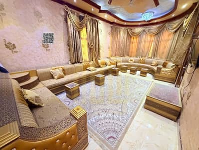 5 Bedroom Villa for Sale in Al Mowaihat, Ajman - 1. jpeg 5 Bedroom Villa for Sale in Al Mowaihat, Ajman - 1. jpeg