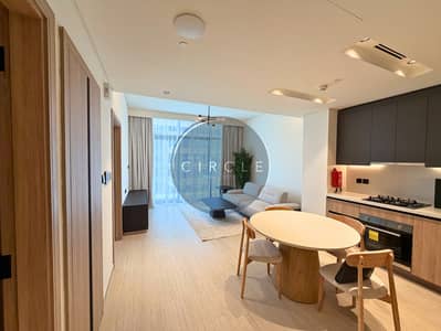 1 Bedroom Flat for Sale in Dubai Marina, Dubai - 1. png