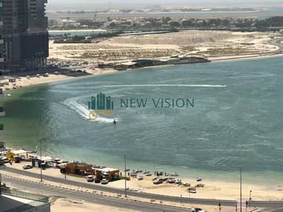 1 Bedroom Apartment for Rent in Al Taawun, Sharjah - WhatsApp Image 2026-05-17 at 11.20. 27 AM (1). jpeg 1 Bedroom Apartment for Rent in Al Taawun, Sharjah - WhatsApp Image 2026-05-17 at 11.20. 27 AM (1). jpeg