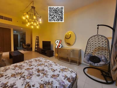 Studio zum zum Verkauf in Al Rashidiya, Ajman - 2C3B2C42-0C80-4F18-ACCA-0FA1145F0156. jpeg