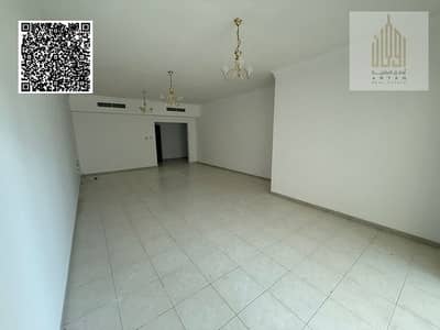 3 Bedroom Flat for Rent in Al Taawun, Sharjah - WhatsApp Image 2026-05-17 at 12.49. 45 (1). jpeg 3 Bedroom Flat for Rent in Al Taawun, Sharjah - WhatsApp Image 2026-05-17 at 12.49. 45 (1). jpeg