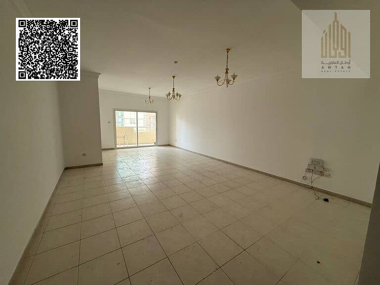 2 WhatsApp Image 2026-05-17 at 12.49. 45. jpeg