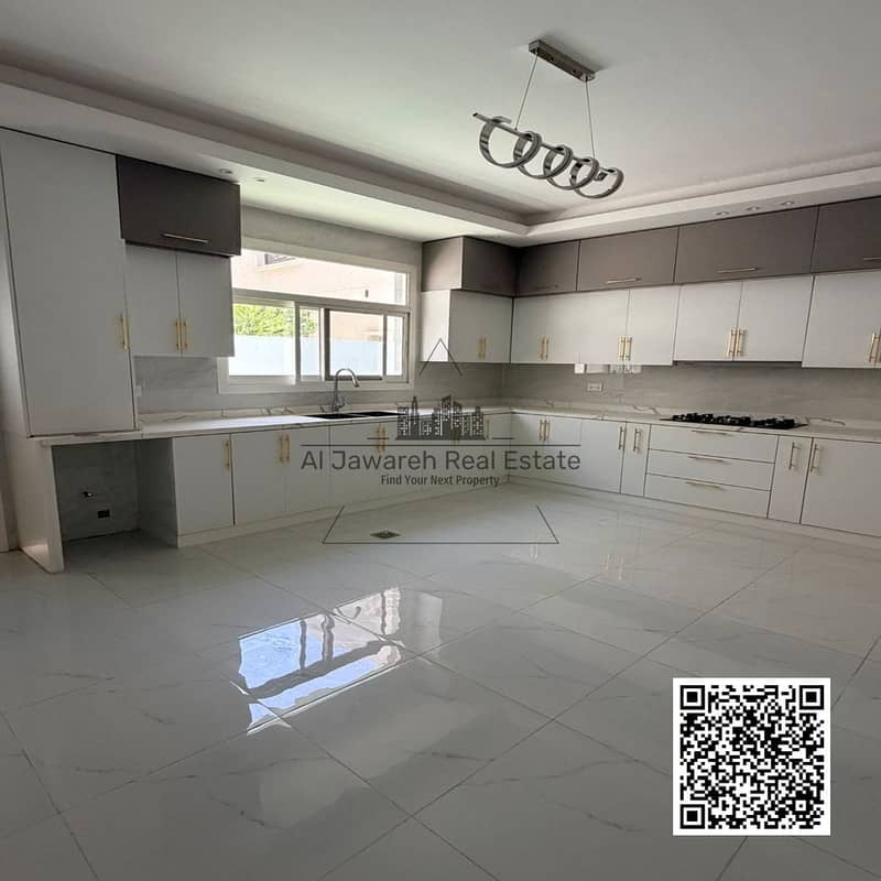 3 Web_Photo_Editor - 2026-05-17T152426.713. jpg