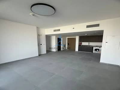 3 habitaciones Apartamento para en Venta en Aljada, Sharjah - WhatsApp Image 2025-09-10 at 4.21. 14 PM. jpg 3 habitaciones Apartamento para en Venta en Aljada, Sharjah - WhatsApp Image 2025-09-10 at 4.21. 14 PM. jpg