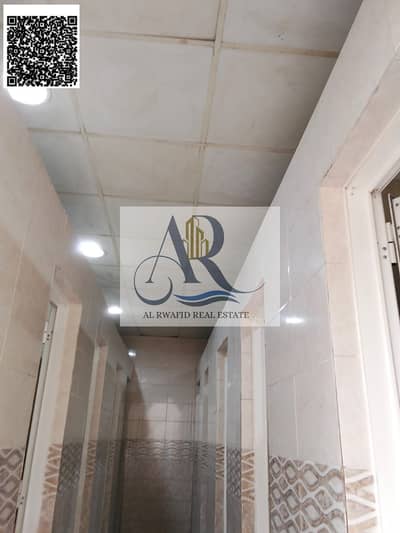 Labour Camp for Rent in Industrial Area, Sharjah - WhatsApp Image 2026-05-17 at 5.07. 39 AM (1). jpeg