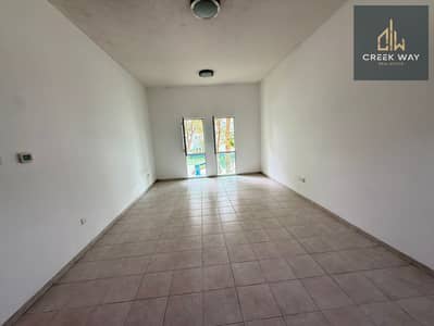 1 Bedroom Flat for Rent in Discovery Gardens, Dubai - 1000304097. jpg 1 Bedroom Flat for Rent in Discovery Gardens, Dubai - 1000304097. jpg