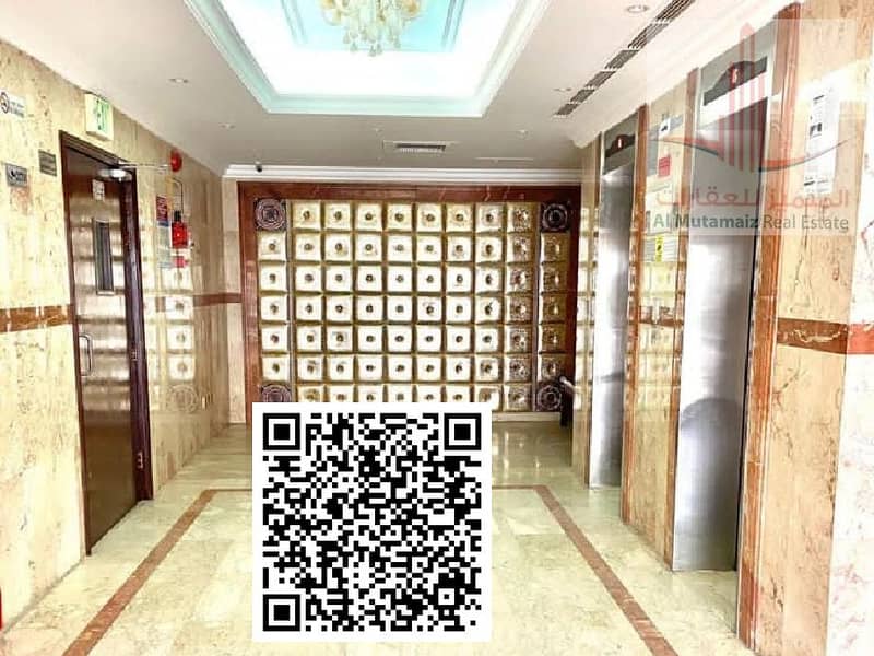 2 7de5aada-60ee-4945-a326-dae1e9f28cf1. png
