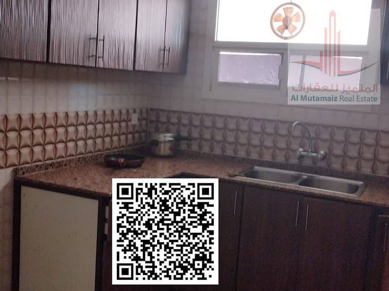 6 WhatsApp Image 2023-07-13 at 1.06. 42 AM. jpeg