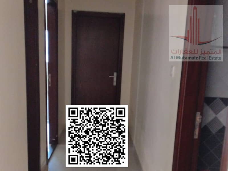 8 WhatsApp Image 2023-07-13 at 1.06. 55 AM. jpeg