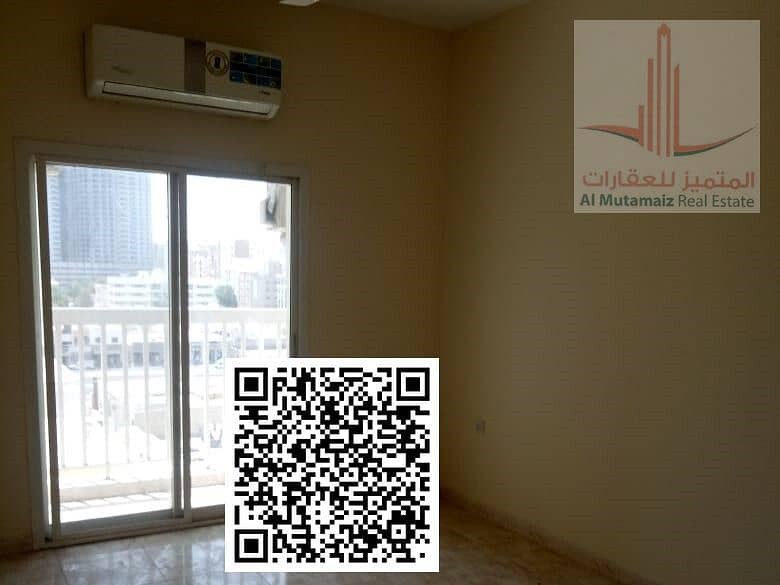 12 WhatsApp Image 2023-08-04 at 9.48. 27 PM (1). jpeg
