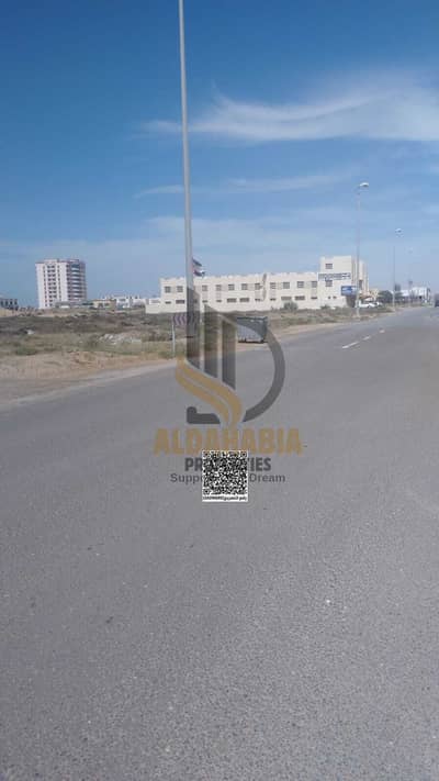 Plot for Sale in Umm Al Thuoob, Umm Al Quwain - WhatsApp Image 2026-05-17 at 3.13. 09 PM (1). jpeg Plot for Sale in Umm Al Thuoob, Umm Al Quwain - WhatsApp Image 2026-05-17 at 3.13. 09 PM (1). jpeg