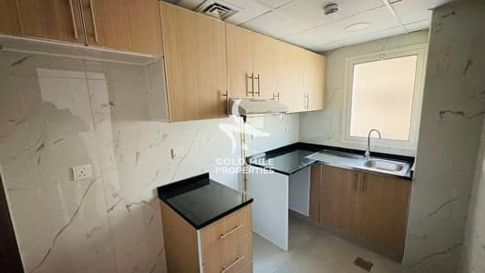 1 habitación Apartamento para en Alquiler en Al Barsha, Dubai - aa22deaa-64ec-4f6e-901d-f34aeb931db1. jpeg 1 habitación Apartamento para en Alquiler en Al Barsha, Dubai - aa22deaa-64ec-4f6e-901d-f34aeb931db1. jpeg