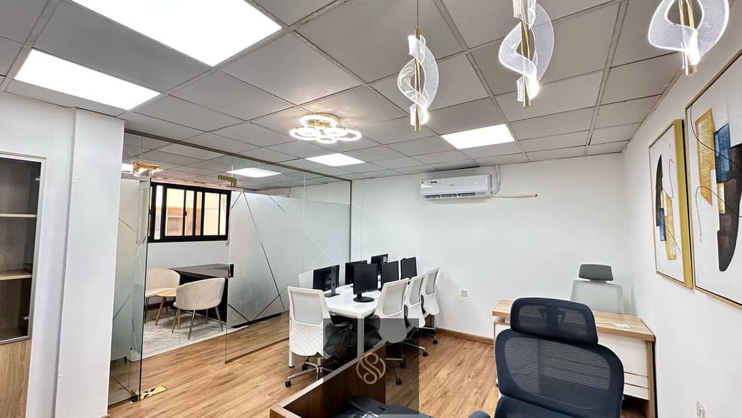 500 SQ FT | PRIME AREA | DIRECT TO OWNER | Bayut.com