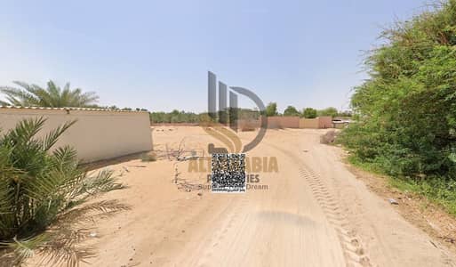 Plot for Sale in Umm Al Quwain Marina, Umm Al Quwain - WhatsApp Image 2026-05-17 at 1.59. 27 PM (1). jpeg Plot for Sale in Umm Al Quwain Marina, Umm Al Quwain - WhatsApp Image 2026-05-17 at 1.59. 27 PM (1). jpeg