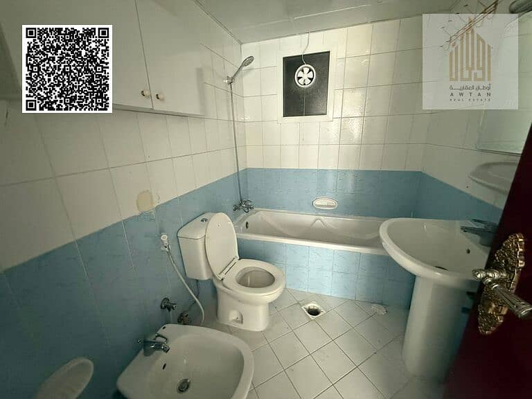 10 WhatsApp Image 2026-05-17 at 12.49. 48 (2). jpeg