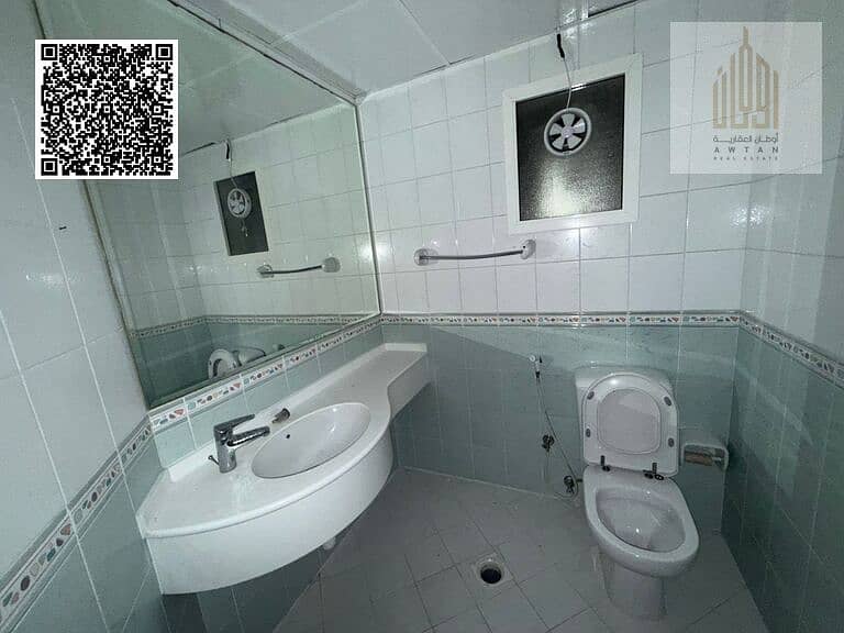 11 WhatsApp Image 2026-05-17 at 12.49. 49. jpeg