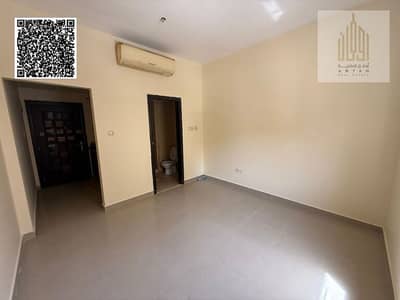 Studio te Huur in Muwaileh, Sharjah - WhatsApp Image 2026-05-17 at 13.52. 29 (1). jpeg