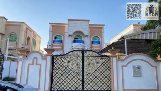 5 Bedroom Villa for Sale in Al Rawda, Ajman - WhatsApp Image 2026-05-16 at 11.29. 49 AM (1). jpeg 5 Bedroom Villa for Sale in Al Rawda, Ajman - WhatsApp Image 2026-05-16 at 11.29. 49 AM (1). jpeg